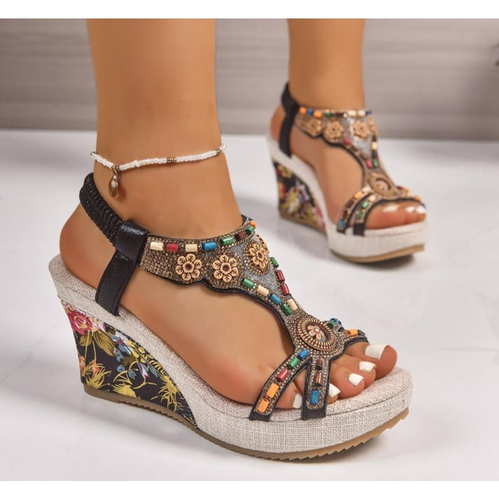 Новые женские кожаные летние с – обзор и цена Summer Clothing Stores