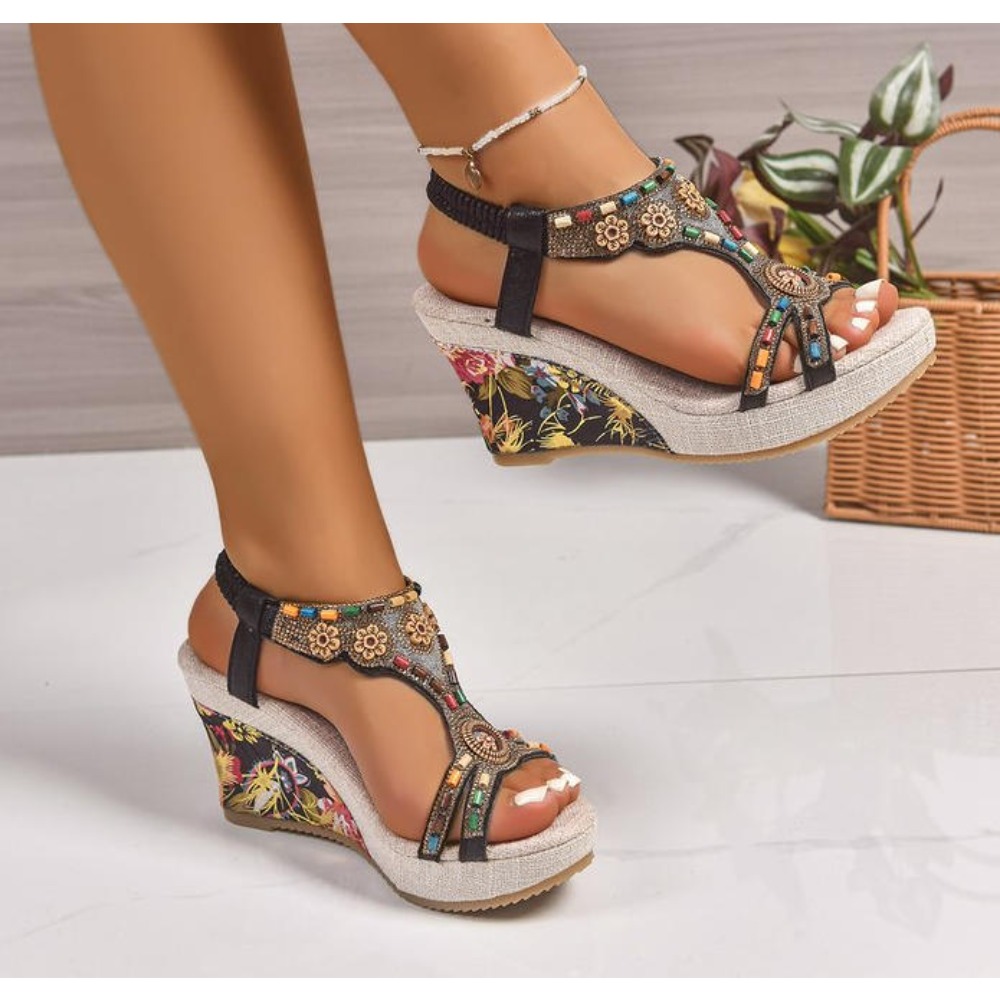Новые женские кожаные летние с – обзор и цена Summer Clothing Stores