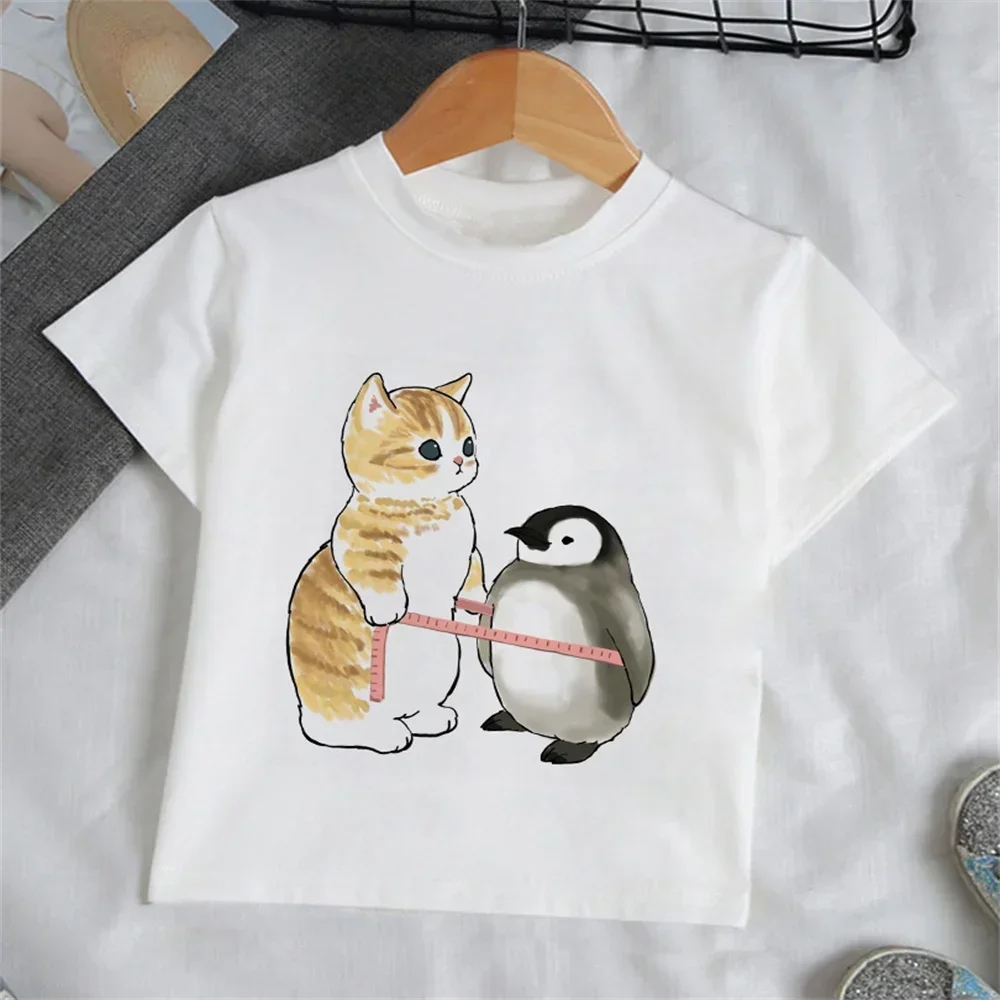 Детская одежда: футболка для д – обзор и цена Summer Clothing Baby Girl
