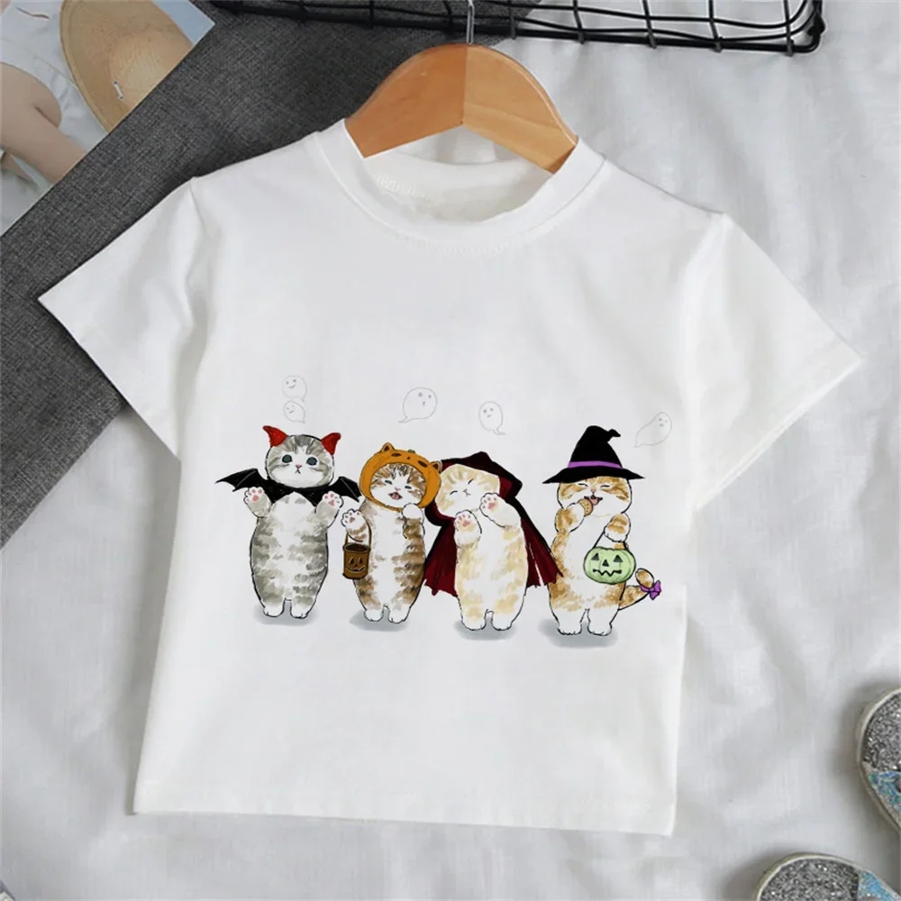 Детская одежда: футболка для д – обзор и цена Summer Clothing Baby Girl
