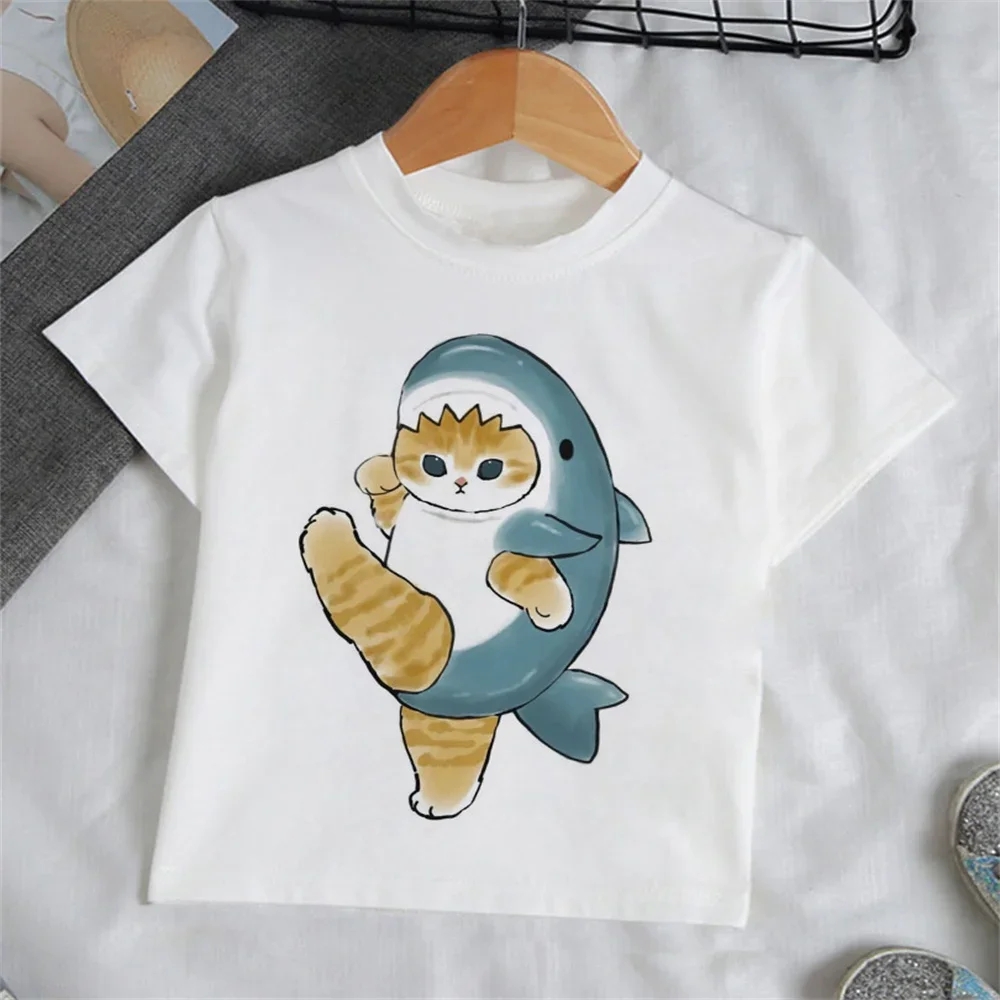 Детская одежда: футболка для д – обзор и цена Summer Clothing Baby Girl