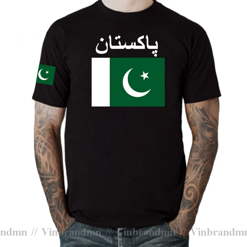 Пакистанская мужская футболка, – обзор и цена Summer Clothing Pakistan