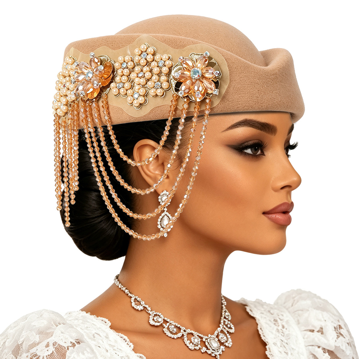 Африканский головной убор, мод – обзор и цена Summer Clothing Wraps
