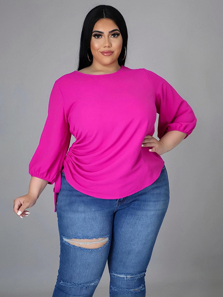 Женские топы, женская одежда с – обзор и цена Summer Clothing Wholesale